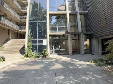 Main picture of Tribute Lofts