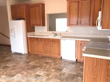 Main picture of River Trail Apartment Homes