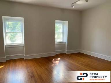 Main picture of 1213 Sidney St