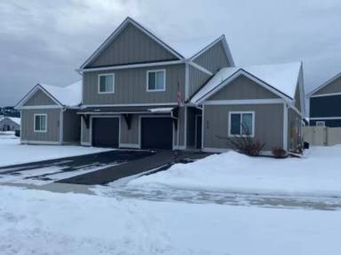 Main picture of 820 Lake Francis Dr