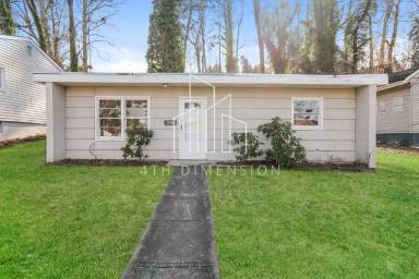 Main picture of 212 Bond St