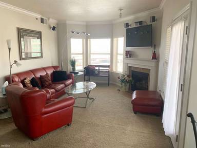 Main picture of Furnished Gateway Condo