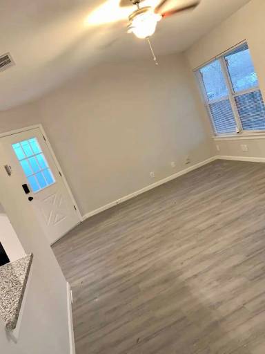 Main picture of 2878 Fisher Field Dr