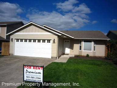 Main picture of 5777 Valleywood Loop SE