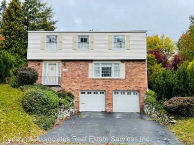 Main picture of 908 Bridgewater Dr