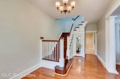 Main picture of 3610 Greenmount Ave