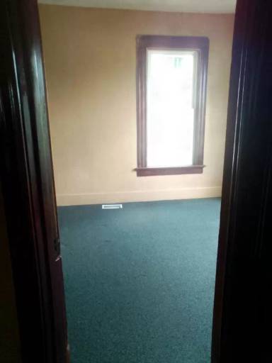 Main picture of 814 S 30th St