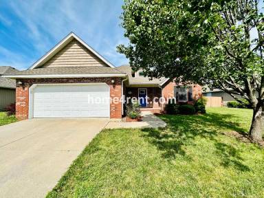 Main picture of 21804 Lombardo Ln