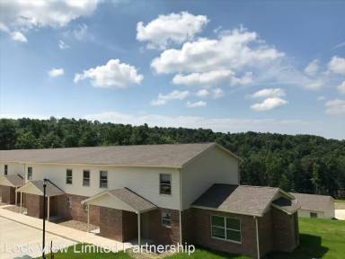 Main picture of Lockwood Townhomes