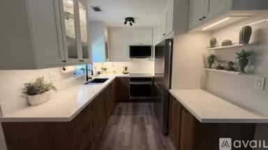 Main picture of 1405 NW 2nd St