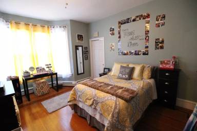 Main picture of 36 Wood St