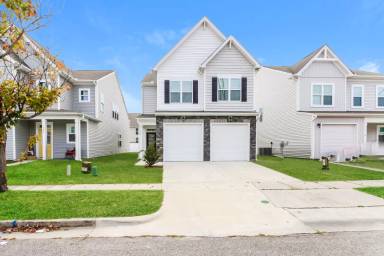 Main picture of 1533 King St