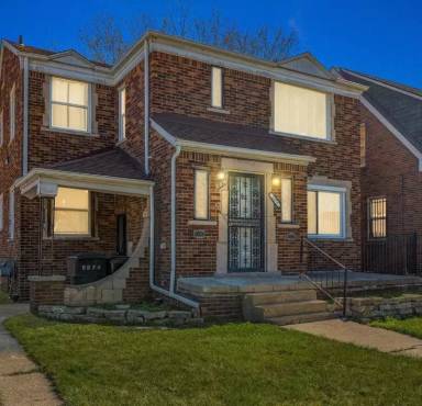 Main picture of 5074 Chalmers St