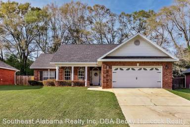 Main picture of 508 County Road 737