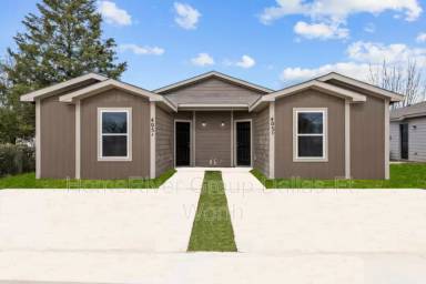 Main picture of 405 County Line Rd