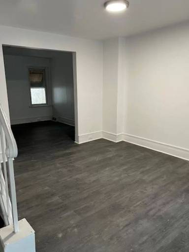 Main picture of 934 Edwards St