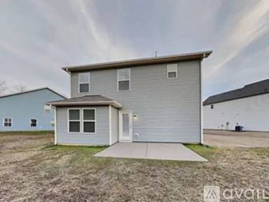 Main picture of 1035 Cherry Bark Pl