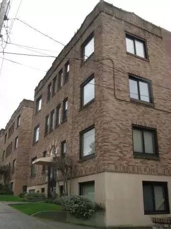 Main picture of 2317 10th Ave E