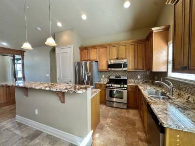 Main picture of 2579 SW 87th Dr