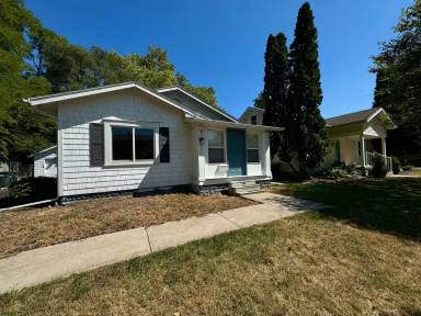 Main picture of 804 S Celia Ave