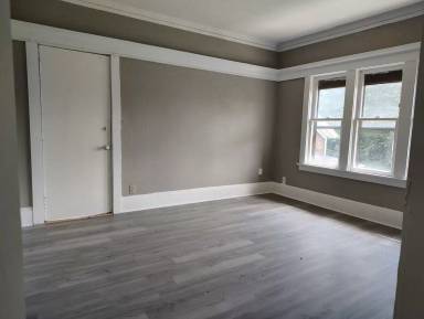 Main picture of 2338-2340 N 15th St