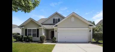 Main picture of 113 Pleasant Grove Ln