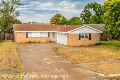 Main picture of 5112 Kirk Dr