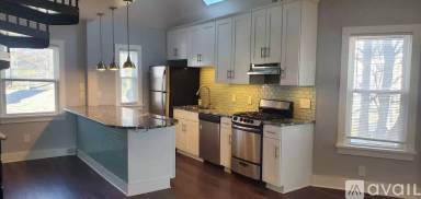 Main picture of 80 Cook St