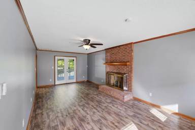 Main picture of 319 Deep Forest Ct