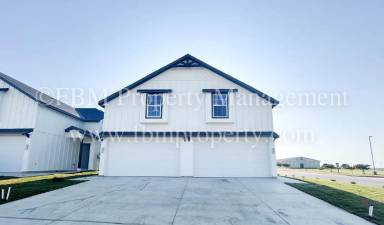 Main picture of 929 Cooksey Ct