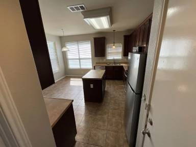 Main picture of 133 Firebird Run