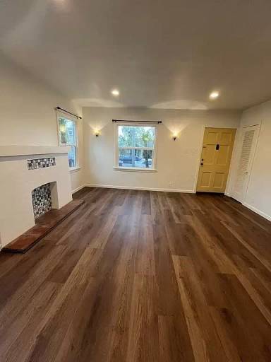 Main picture of 1334 Park Ave