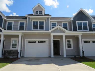 Main picture of Summer Bay Villas