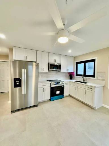 Main picture of 142 Kaloko Ln