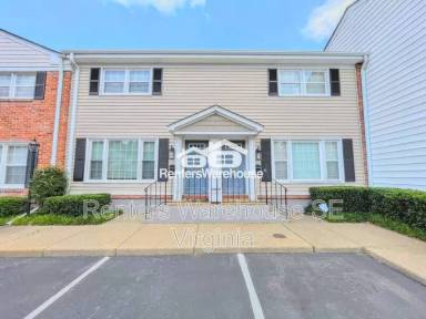 Main picture of 8545 Tidewater Dr