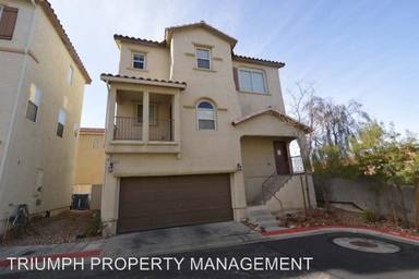 Main picture of 6940 Canary Ivy Way