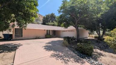 Main picture of 2566 Flanders Rd