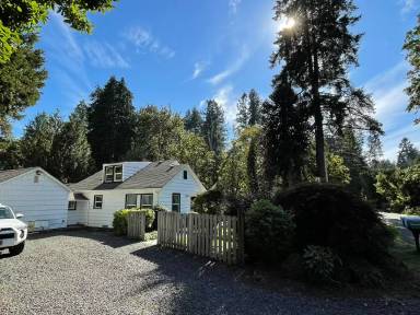 Main picture of 89975 Greenwood Dr