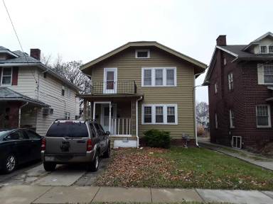 Main picture of 3907 Revere Dr