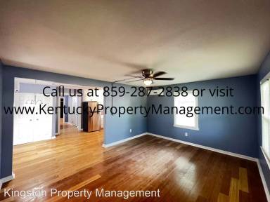 Main picture of 118 E Union Rd