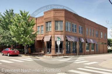 Main picture of 1200 5th Ave N