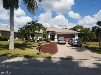 Main picture of 2225 SW 44th St