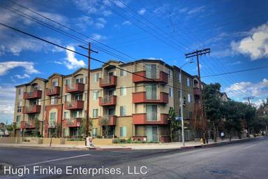 Main picture of 7551 Jordan Ave