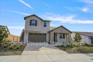 Main picture of 28522 Orange Park Dr