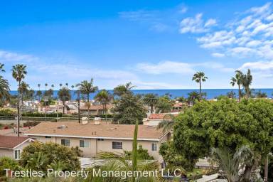 Main picture of 113 Avenida Lucia