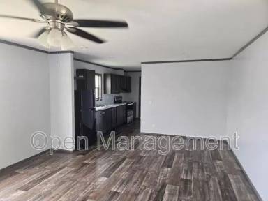 Main picture of 4511 Dirt Rd