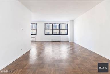 Main picture of 96 5th Ave Apartments