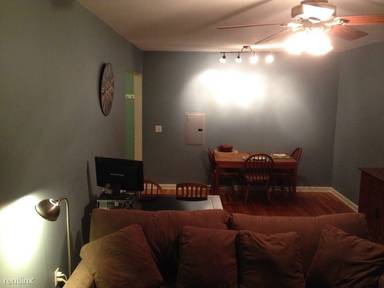 Main picture of 2520 John F Kennedy Blvd