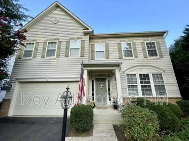 Main picture of 4207 Talon Dr