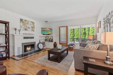 Main picture of 10167 N Strahorn Rd